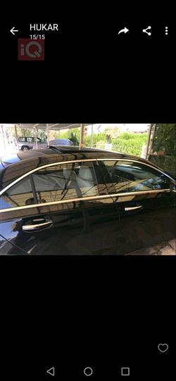 مرسيدس بنز A-Class